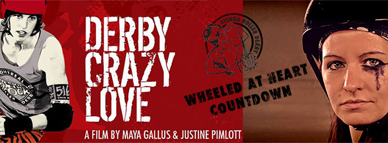 Crazy Derby Love
