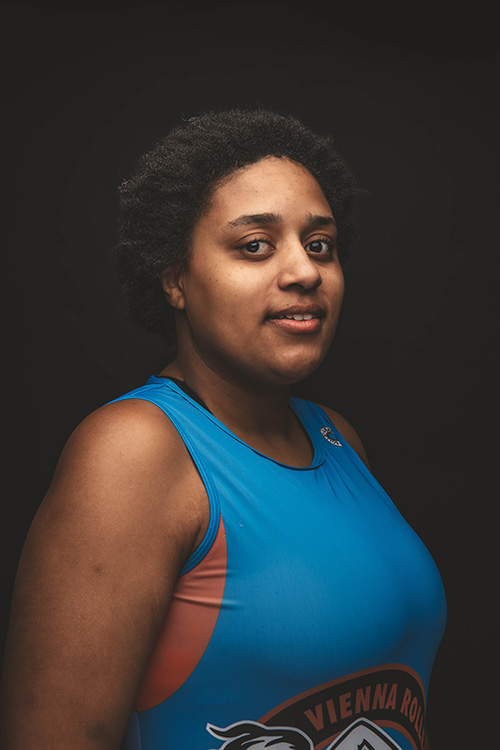 #209 Princess Bubblebum