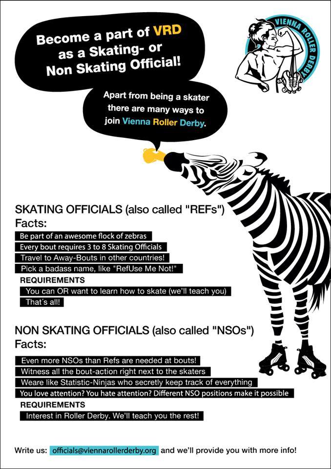 nso flyer