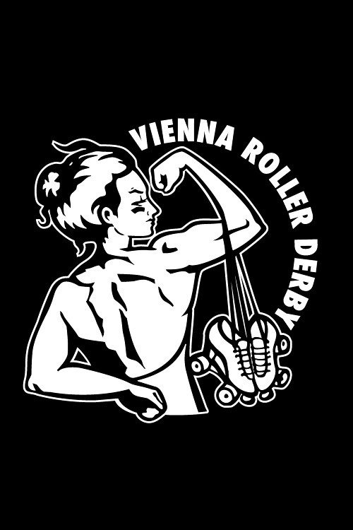 Bitey McFighty